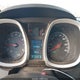 2CNFLEEC7B6377321 2011 Chevrolet Equinox 1Lt auction photo thumbnail 7