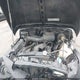 1J4FA29P42P755725 2002 Jeep Wrangler Se auction photo thumbnail 10