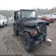 1J4FA29P42P755725 2002 Jeep Wrangler Se auction photo thumbnail 1