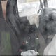 1J4FA29P42P755725 2002 Jeep Wrangler Se auction photo thumbnail 5