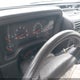 1J4FA29P42P755725 2002 Jeep Wrangler Se auction photo thumbnail 7