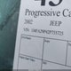 1J4FA29P42P755725 2002 Jeep Wrangler Se auction photo thumbnail 9