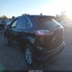 2FMPK4J91RBA92353 2024 Ford Edge Sel auction photo thumbnail 14