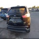 2FMPK4J91RBA92353 2024 Ford Edge Sel auction photo thumbnail 16