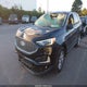 2FMPK4J91RBA92353 2024 Ford Edge Sel auction photo thumbnail 2