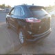 2FMPK4J91RBA92353 2024 Ford Edge Sel auction photo thumbnail 3