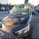 2FMPK4J91RBA92353 2024 Ford Edge Sel auction photo thumbnail 6