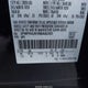 2FMPK4J91RBA92353 2024 Ford Edge Sel auction photo thumbnail 9
