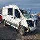 1FTNE2CG1FKA60071 2015 Ford Transit-150 auction photo thumbnail 1