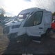 1FTNE2CG1FKA60071 2015 Ford Transit-150 auction photo thumbnail 2