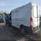 1FTNE2CG1FKA60071 2015 Ford Transit-150 auction photo thumbnail 3