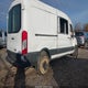 1FTNE2CG1FKA60071 2015 Ford Transit-150 auction photo thumbnail 4