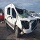 1FTNE2CG1FKA60071 2015 Ford Transit-150 auction photo thumbnail 6