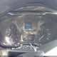 1FTNE2CG1FKA60071 2015 Ford Transit-150 auction photo thumbnail 7