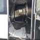 1FTNE2CG1FKA60071 2015 Ford Transit-150 auction photo thumbnail 8