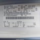 1FTNE2CG1FKA60071 2015 Ford Transit-150 auction photo thumbnail 9