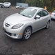 1YVHP82B295M09896 2009 Mazda Mazda6 S Touring auction photo thumbnail 2