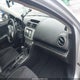 1YVHP82B295M09896 2009 Mazda Mazda6 S Touring auction photo thumbnail 5