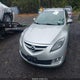 1YVHP82B295M09896 2009 Mazda Mazda6 S Touring auction photo thumbnail 6