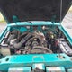 1FTCR10A1RPA50265 1994 Ford Ranger auction photo thumbnail 10