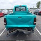 1FTCR10A1RPA50265 1994 Ford Ranger auction photo thumbnail 16