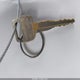 1FTCR10A1RPA50265 1994 Ford Ranger auction photo thumbnail 11