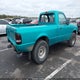 1FTCR10A1RPA50265 1994 Ford Ranger auction photo thumbnail 4