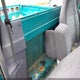 1FTCR10A1RPA50265 1994 Ford Ranger auction photo thumbnail 8
