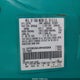1FTCR10A1RPA50265 1994 Ford Ranger auction photo thumbnail 9