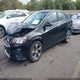 1G1JF5SB7H4142048 2017 Chevrolet Sonic Premier Auto auction photo thumbnail 2