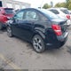 1G1JF5SB7H4142048 2017 Chevrolet Sonic Premier Auto auction photo thumbnail 3