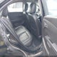 1G1JF5SB7H4142048 2017 Chevrolet Sonic Premier Auto auction photo thumbnail 8