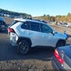 JTMB6RFV0SJ070206 2025 Toyota Rav4 Hybrid Xle Premium auction photo thumbnail 14
