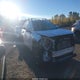 JTMB6RFV0SJ070206 2025 Toyota Rav4 Hybrid Xle Premium auction photo thumbnail 1