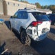 JTMB6RFV0SJ070206 2025 Toyota Rav4 Hybrid Xle Premium auction photo thumbnail 3