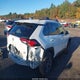 JTMB6RFV0SJ070206 2025 Toyota Rav4 Hybrid Xle Premium auction photo thumbnail 4