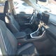 JTMB6RFV0SJ070206 2025 Toyota Rav4 Hybrid Xle Premium auction photo thumbnail 5