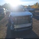 JTMB6RFV0SJ070206 2025 Toyota Rav4 Hybrid Xle Premium auction photo thumbnail 6