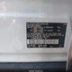 JTMB6RFV0SJ070206 2025 Toyota Rav4 Hybrid Xle Premium auction photo thumbnail 9