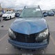 JF1GH6D69AH809501 2010 Subaru Impreza Outback Sport auction photo thumbnail 13