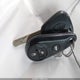 JF1GH6D69AH809501 2010 Subaru Impreza Outback Sport auction photo thumbnail 11