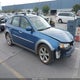 JF1GH6D69AH809501 2010 Subaru Impreza Outback Sport auction photo thumbnail 1