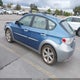 JF1GH6D69AH809501 2010 Subaru Impreza Outback Sport auction photo thumbnail 3