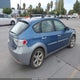 JF1GH6D69AH809501 2010 Subaru Impreza Outback Sport auction photo thumbnail 4