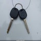 2T1BR32E36C594509 2006 Toyota Corolla Le auction photo thumbnail 11