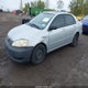 2T1BR32E36C594509 2006 Toyota Corolla Le auction photo thumbnail 2
