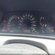 2T1BR32E36C594509 2006 Toyota Corolla Le auction photo thumbnail 7