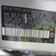2T1BR32E36C594509 2006 Toyota Corolla Le auction photo thumbnail 9