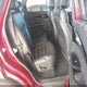 5XYPKDA54GG002087 2016 Kia Sorento 3.3L Sx auction photo thumbnail 8