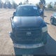 5TFDY5F15BX194204 2011 Toyota Tundra Grade 5.7L V8 auction photo thumbnail 13